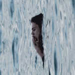 The Kid LAROI – BEFORE I FORGET Album: Download, Streaming & Listening Guide